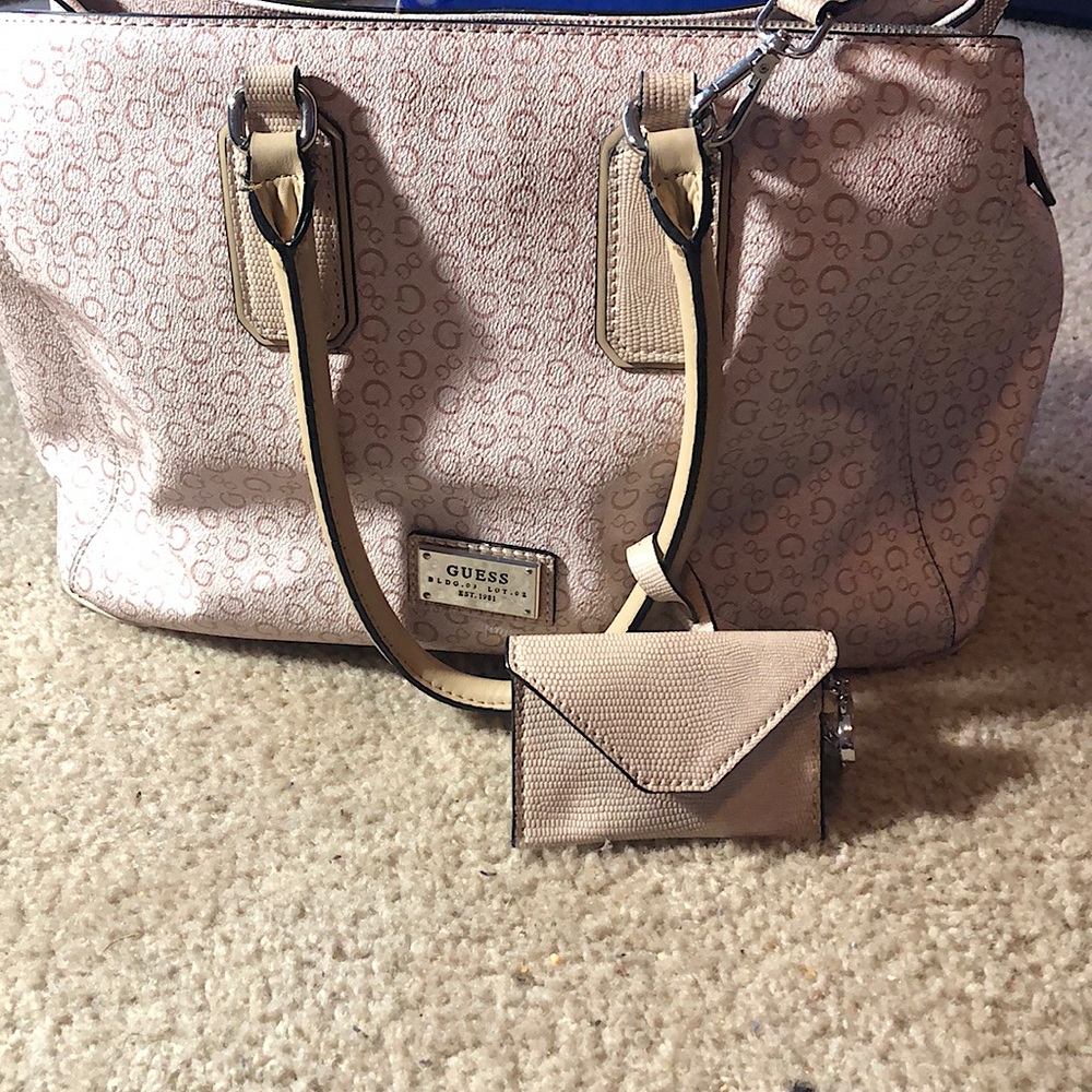 Purse
